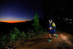 BIB: 
                            <button type="button" onclick="openModal(19148191)" class="btn btn-primary btn-sm float-right btn-popup" data-toggle="modal" data-target=".modal-high-quality">
                        <i class="fas fa-shopping-cart"></i> Add to Cart
                    </button>
                                            <button type="button" onclick="isThisMe(19148191, true)" class="btn btn-success btn-sm float-right btn-popup btn-isme hidden" data-toggle="tooltip" data-placement="bottom" title="นี่คือรูปของคุณใช่ไหม คลิกที่นี่เพื่อเอาเข้าอัลบั้ม">
                        <i class="fas fa-plus"></i> Add to album
                    </button>
                    <button type="button" onclick="isThisMe(19148191, false)" class="btn btn-warning btn-sm float-right btn-popup btn-isnotme hidden">
                        <i class="fas fa-ban"></i> Remove from album
                    </button>